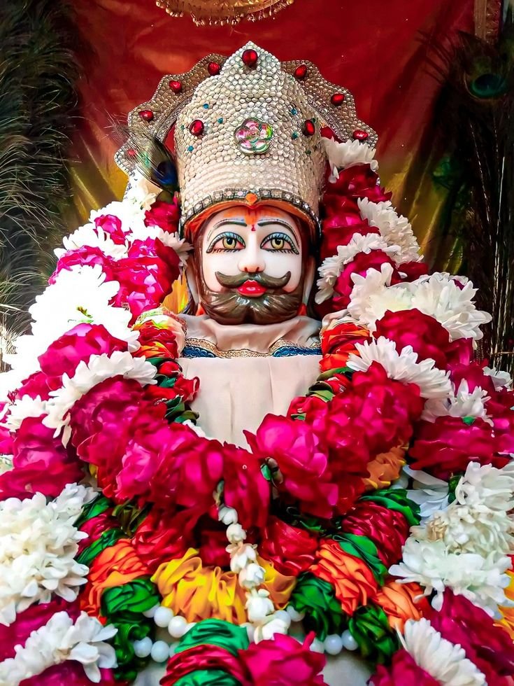 Kaun sunega kisko sunau