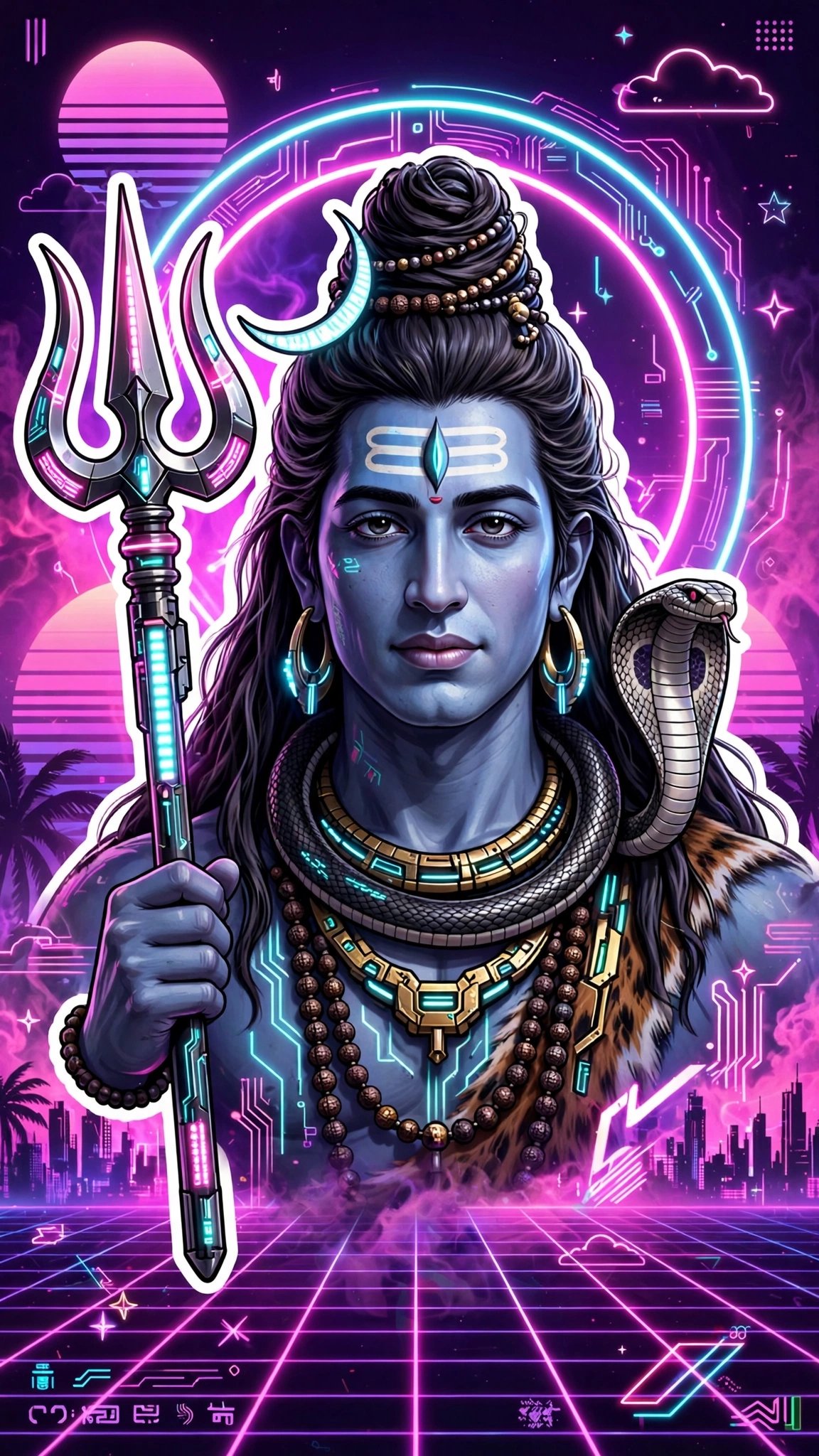 Bholenath