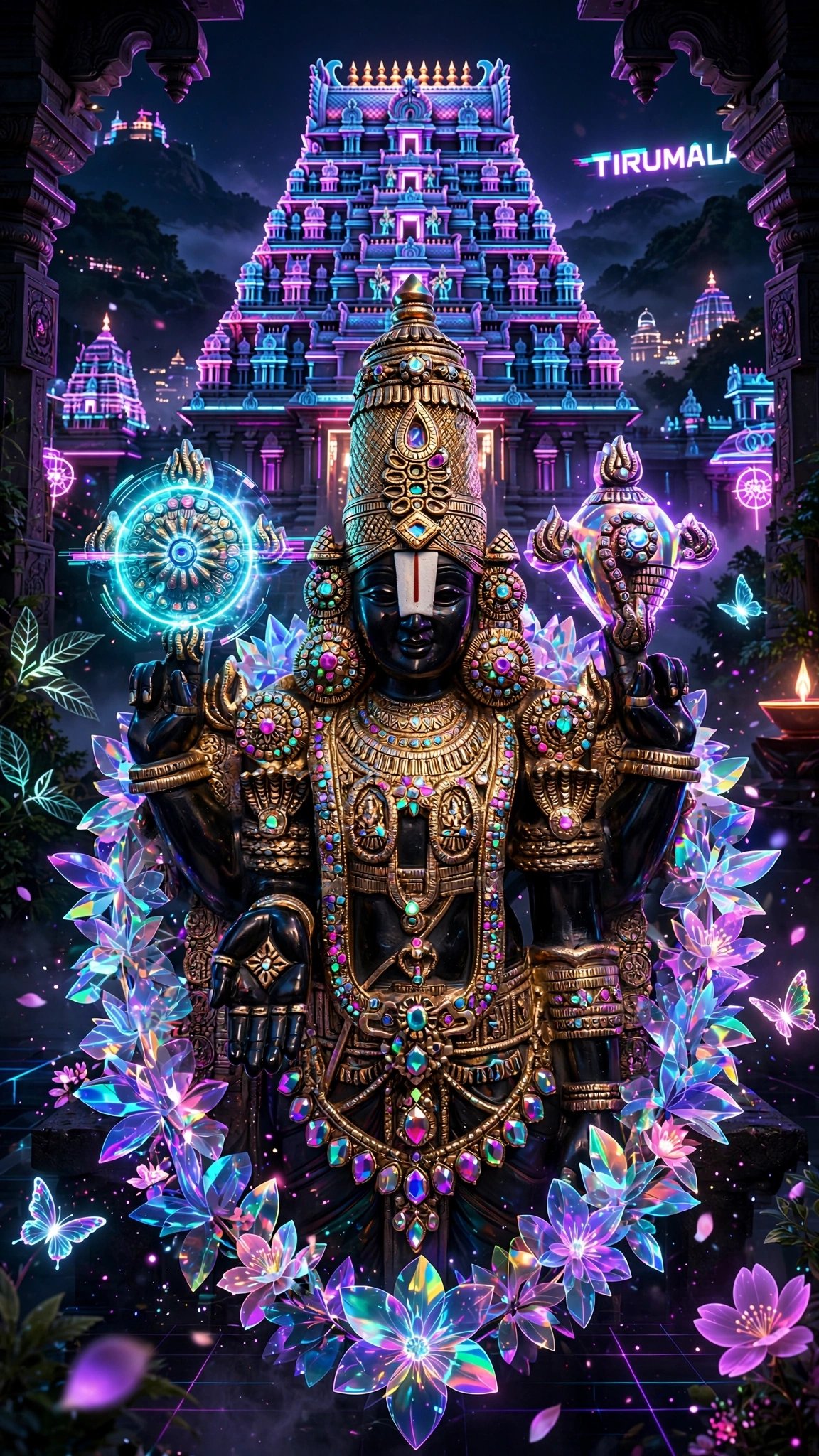 Shri Ram