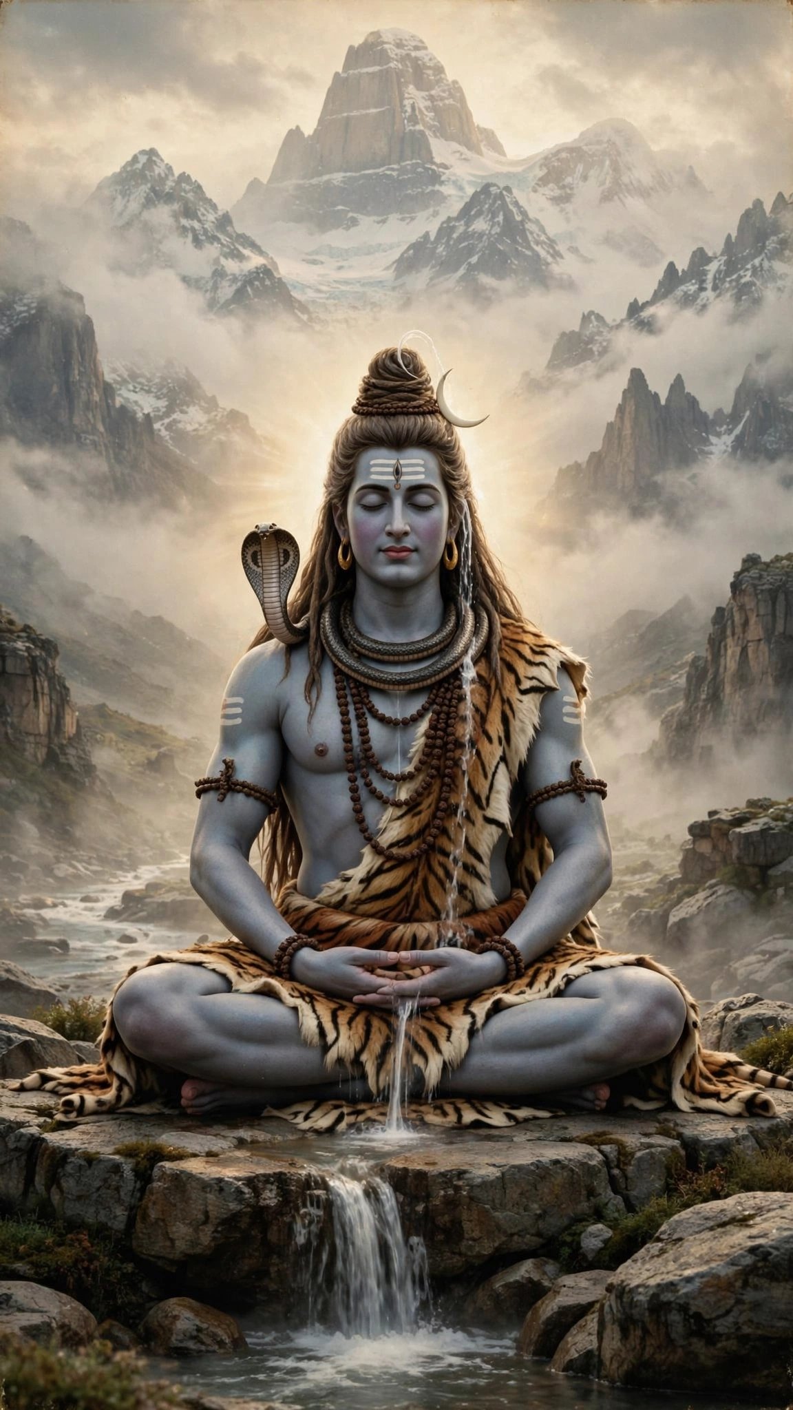 Bholenath