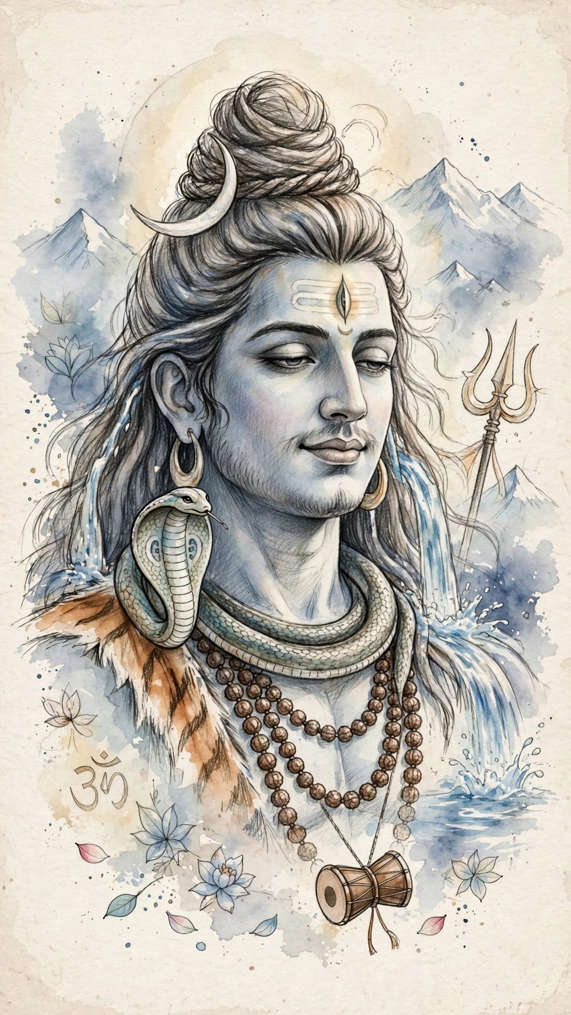 Bholenath